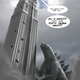 Illustration for article titled If Godzilla Loses We Riot!